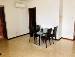 Central Grove (D14), Condominium #630311451
